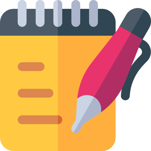 Notehub